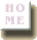 pagina iniziale