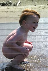 Mosaici in Fotoceramica - MOSAICI PERSONALIZZATI- Mosaici in gres porcellanato -